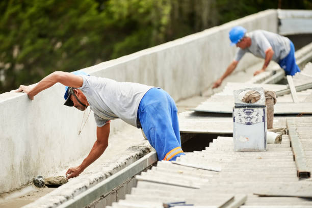 Best DIY Insulation Kits and Guidance in Josephine, TX